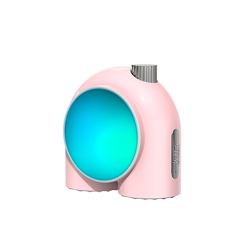 Умный ночник «Среди нас»- фото 1