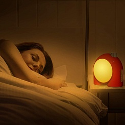 Умный ночник «Среди нас» - фото 3