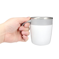 Чашка-перемешиватель Twister - фото 4