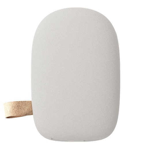 Внешний аккумулятор Stone 7800 мАч- фото 1