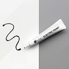 Развивающая игра "Электрокраски" - фото 3