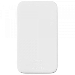 Дорожный набор Необходимый багаж - фото 3