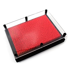 Большой экспресс скульптор - фото 4