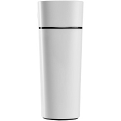 Увлажнитель воздуха airCade - фото 4