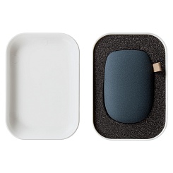 Внешний аккумулятор Stone 7800 мАч - фото 7