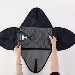 Органайзер для рубашек - фото 3