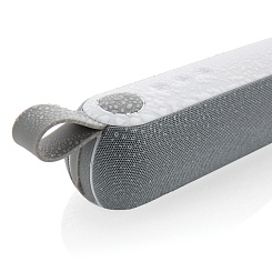 Водонепроницаемая колонка Metallic - фото 4