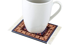 Набор бердикелей "Ковер" - фото 4