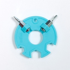 Конструктор Offbits CAREBIT - фото 3