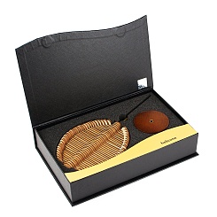 Кинематическая скульптура Джона Эдмарка - фото 6