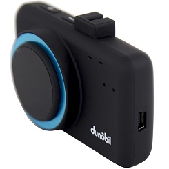 Автомобильная система контроля - фото 3