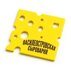 Магниты - изображение 3 Магниты - фото 3