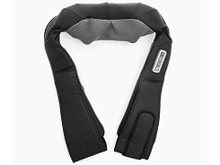 Массажер для шеи Shiatsu - фото 5