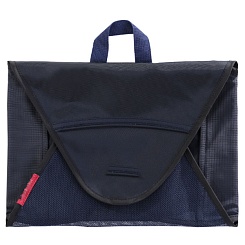 Органайзер для рубашек - фото 2