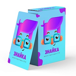 Карточная игра КапиПАРЫ - фото 5