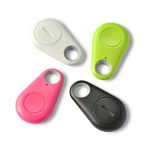 Смарт-метка Simple Uno- фото 1