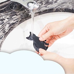 Крючки для стены Animals - изображение 6 Крючки для стены Animals - фото 6