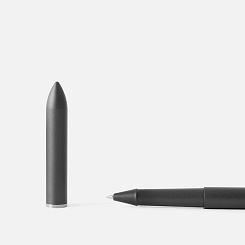 Левитирующая ручка Fly pen 3.0 - изображение 4 Левитирующая ручка Fly pen 3.0 - фото 4