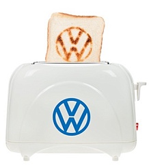 Тостер для логотипов - фото 6