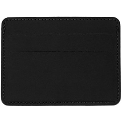 Набор из кожи Стиль и Практичность - фото 3