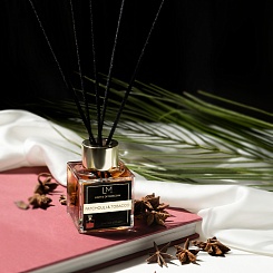 Ароматический диффузор - фото 2