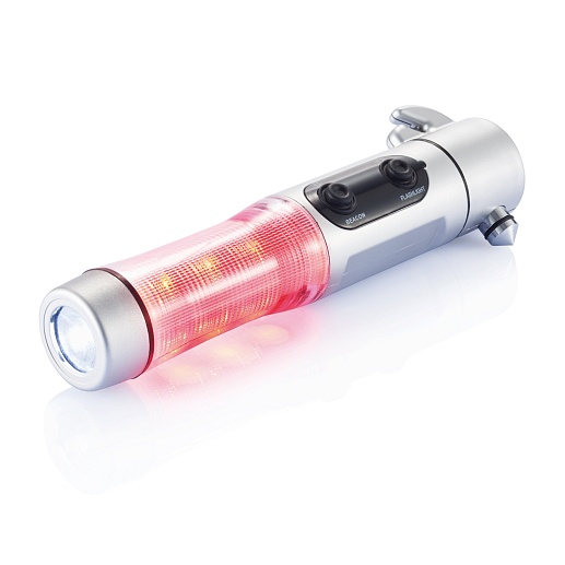 Мультитул для автомобилиста- фото 1