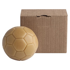 Мед Football - фото 3