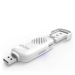 Дорожный USB-диффузор PureSpa - фото 4