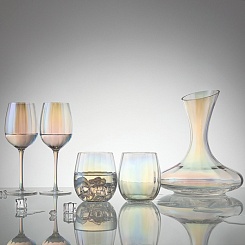 Декантер Опал - фото 4