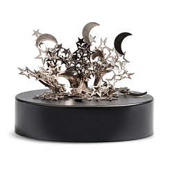 Магнитный антистресс - фото 3