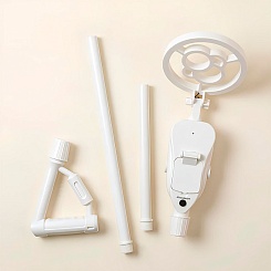 Детский металлоискатель - фото 3