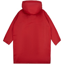 Дождевик детский RainDrop Kids - фото 6