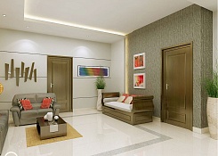 Термокалендарь - фото 7