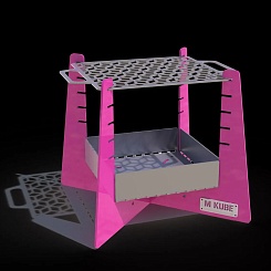 Мини-гриль - фото 2