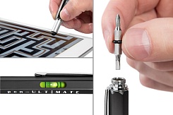 Ручка-инструмент PenUltimate 7-в-1  - фото 3