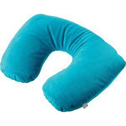 Подушка-подставка для планшета - фото 2