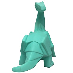 Лампы Dino - фото 2