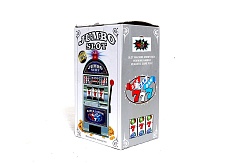 Копилка "Лас-Вегас" - фото 4