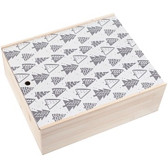 Подарочный набор Snowy - фото 4