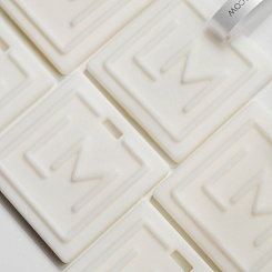 Саше ароматическое - фото 3