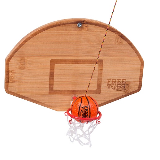 Мини-баскетбол- фото 1