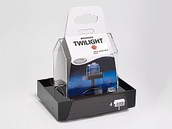 Кормушка для птиц - фото 4