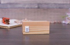 Светильник с гравировкой - изображение 4 Светильник с гравировкой - фото 4