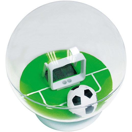 Мини-игра "Футбол" c электронным счетчиком- изображение 1 Мини-игра "Футбол" c электронным счетчиком- фото 1