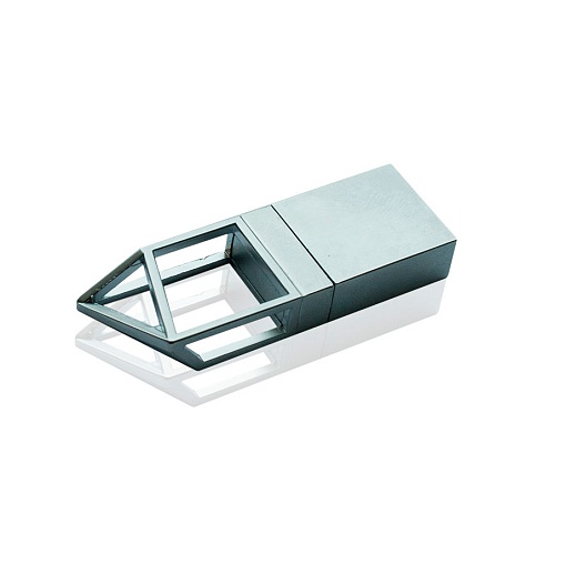 Флешка Crystal- фото 1