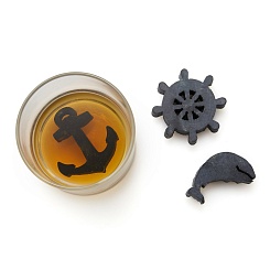 Морские камни для виски - изображение 3 Морские камни для виски - фото 3