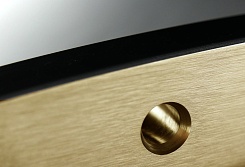 Док-станция для волчка Forever Spin - фото 2