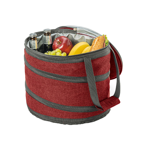 Складная сумка холодильник "Bag"- фото 1