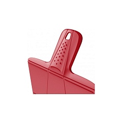 Доска разделочная Chop2Pot, средняя - фото 2