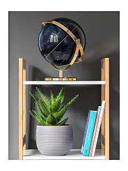 Глобус с созвездиями Cupola of Stars - фото 3